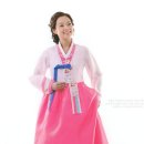가꾸는여자