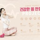 연제바른치과의원 네이버블로그