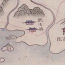 금보상사 | 부안 동상정(東湘亭)