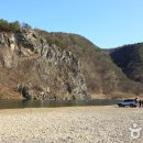 하천(금강) 이미지