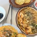 구오랩키친(95LAB KITCHEN) 네이버블로그