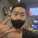 이안약국 | 동대문타투/왕십리타투샵 재방문한 타투파티에서 이소타투이스트에게 레터링받고 온 후기