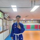 구서유도관 이미지