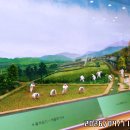 왕골공예가는길 이미지