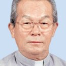 신부동아@ 이미지