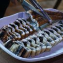 장어독립 이미지