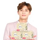 좋은느낌 이미지