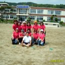 감성초등학교 이미지