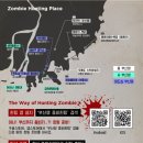 창선관광안내소 이미지