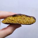 5800 | 천안 두정동 두쫀쿠 파는 곳 | 5,800원 저렴이 후기