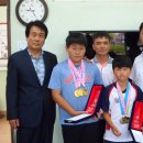 대미초등학교 이미지