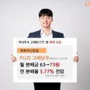 73 이미지