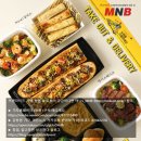 호텔머니 이미지