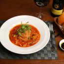 뉴동해관광호텔 이미지