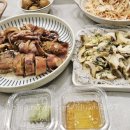 금빛홍게수산
