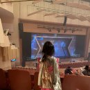 (공연) 번개맨 뮤지컬 : 우주최강 번개삼총사 이미지