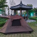 캠핑나인
