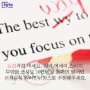 영포자 탈출기 이미지