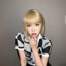 우주수지 이미지