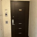 (주)우남종합건설 이미지