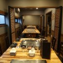 고기와국수이야기 이미지