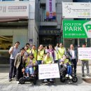 장한평역(5) 이미지