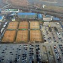 법원행복주택 앞 이미지