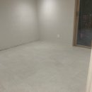 웜브리즈 이미지