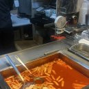 엉터리분식 | [부천]엉터리 분식 포장 후기