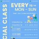 마더스미라클