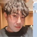 주식회사 오렌지쇼크 이미지