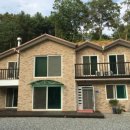 수성 민박 이미지