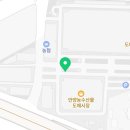 영광센터 16호 이미지