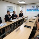 구립대림2동 이미지