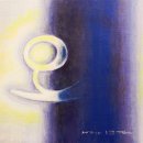 공간놀이 이미지