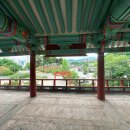 문거3리경로당 | 함양향교 옛 유생의 숨결을 느낄 수 있는 조선시대 교육기관