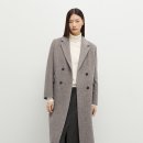 솔 인터네셔널S 이미지