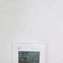 김포한강1로 이미지