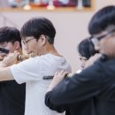 하나문화센터