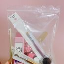 네일9단