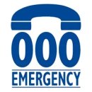 메디뱅크 이미지