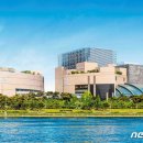 센텀시티 이미지