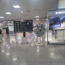 부산역~ 이미지