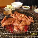 우면산3-14 이미지