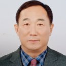 의령큰줄땡기기 이미지