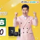 비디오빌리지 이미지