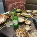 삼겹식당 평택이충점 | 삼겹식당 평택이충점 평택 서정리역 삼겹살 맛집 찐 후기 고기맛집 인정 이충동고기집