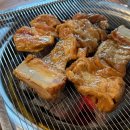 B.R.D숯불치킨 이미지