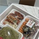 강구수산회대게센타 | 영덕강구항대게 영덕대게센타42호 🦀 포장해 집에서 즐긴 후기
