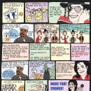 디스이즈잇 이미지